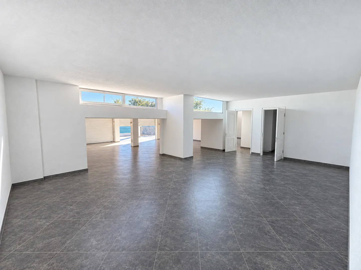 Property image 49