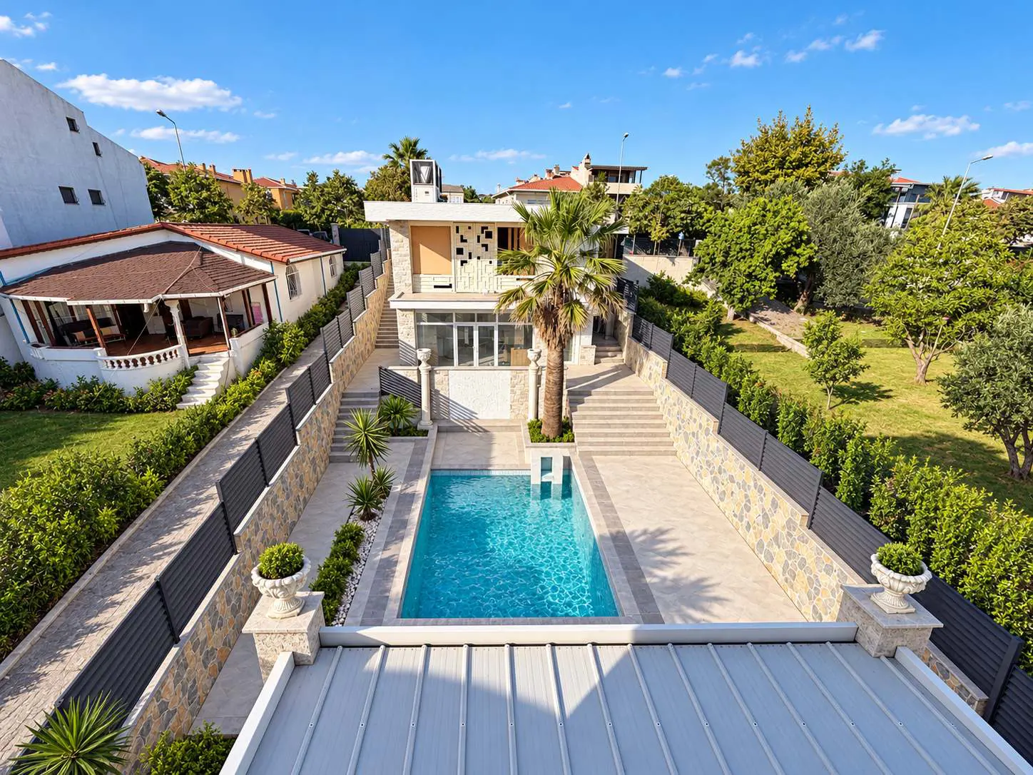 Property image 37