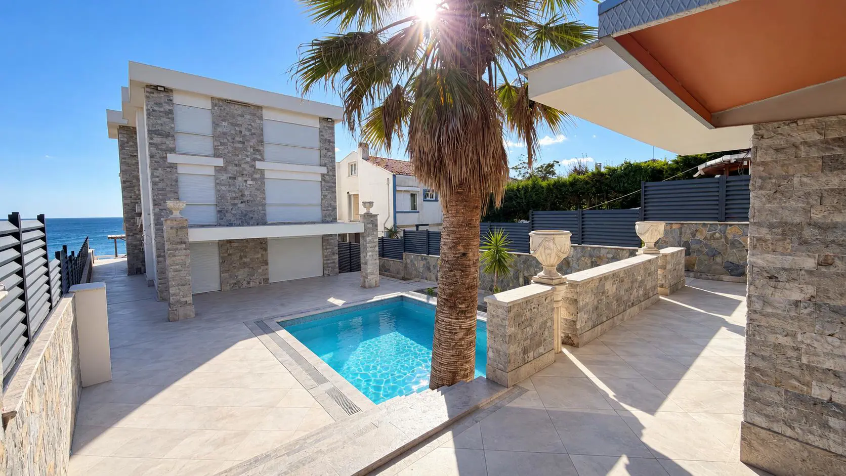 Property image 42