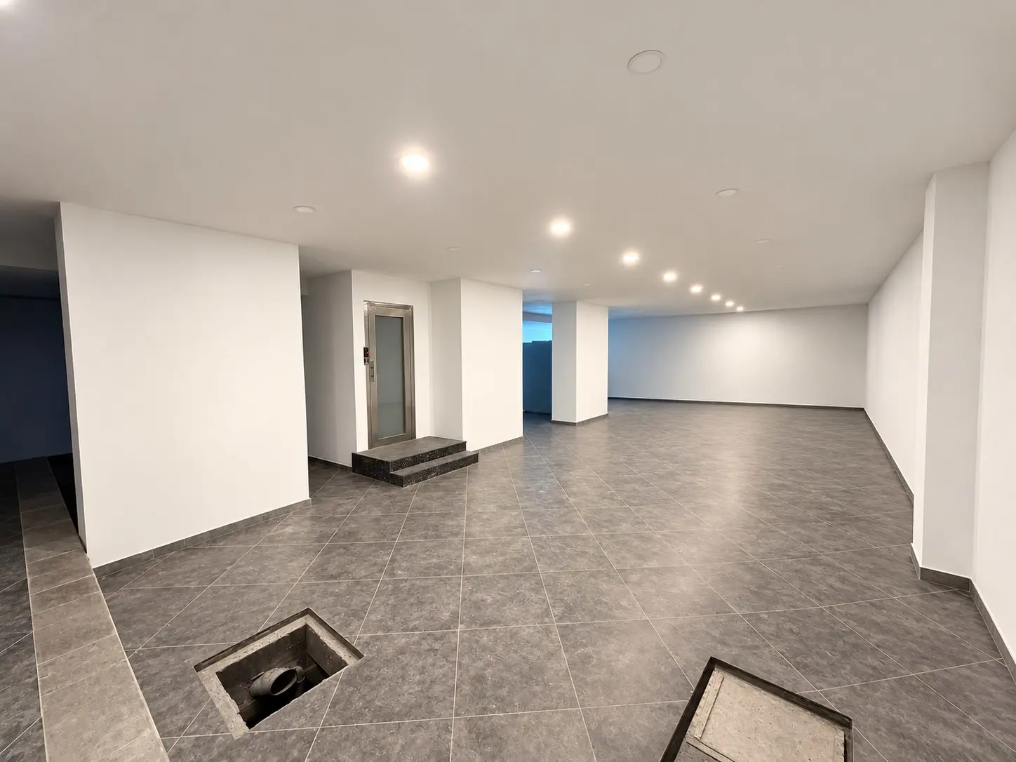 Property image 45
