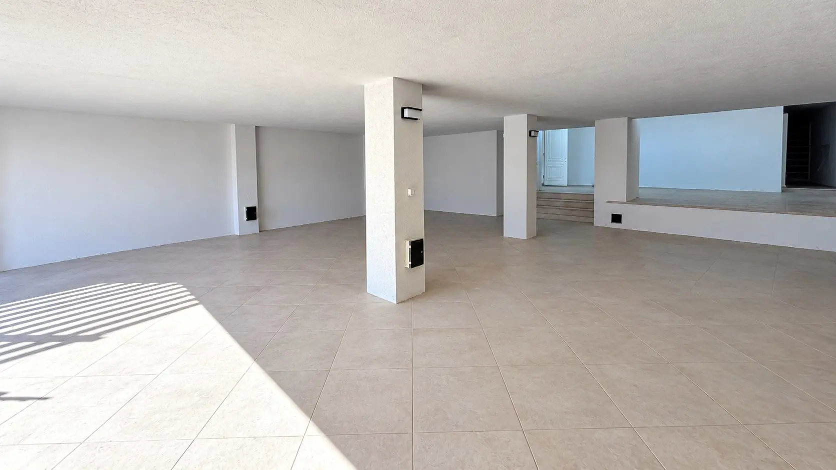 Property image 52