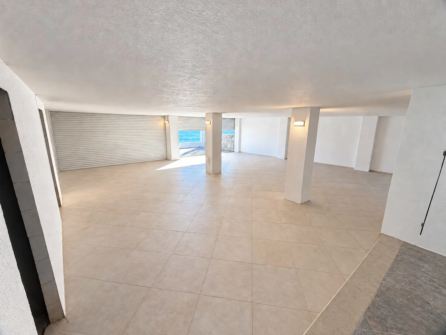 Property image 51