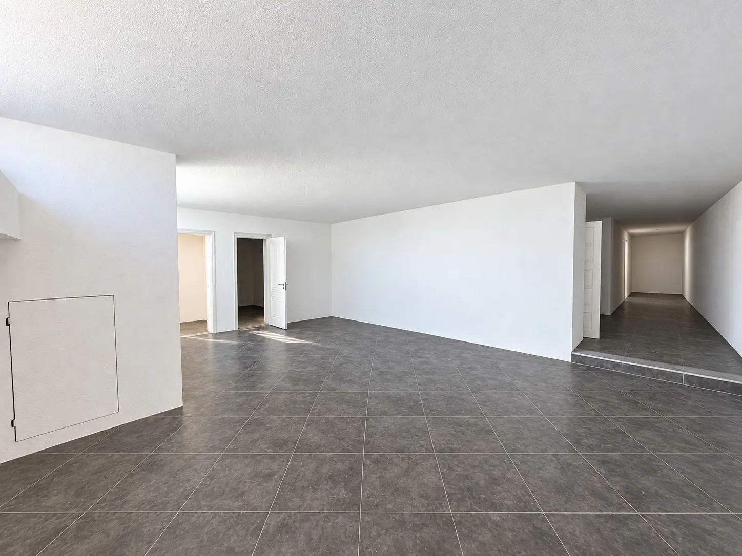 Property image 50