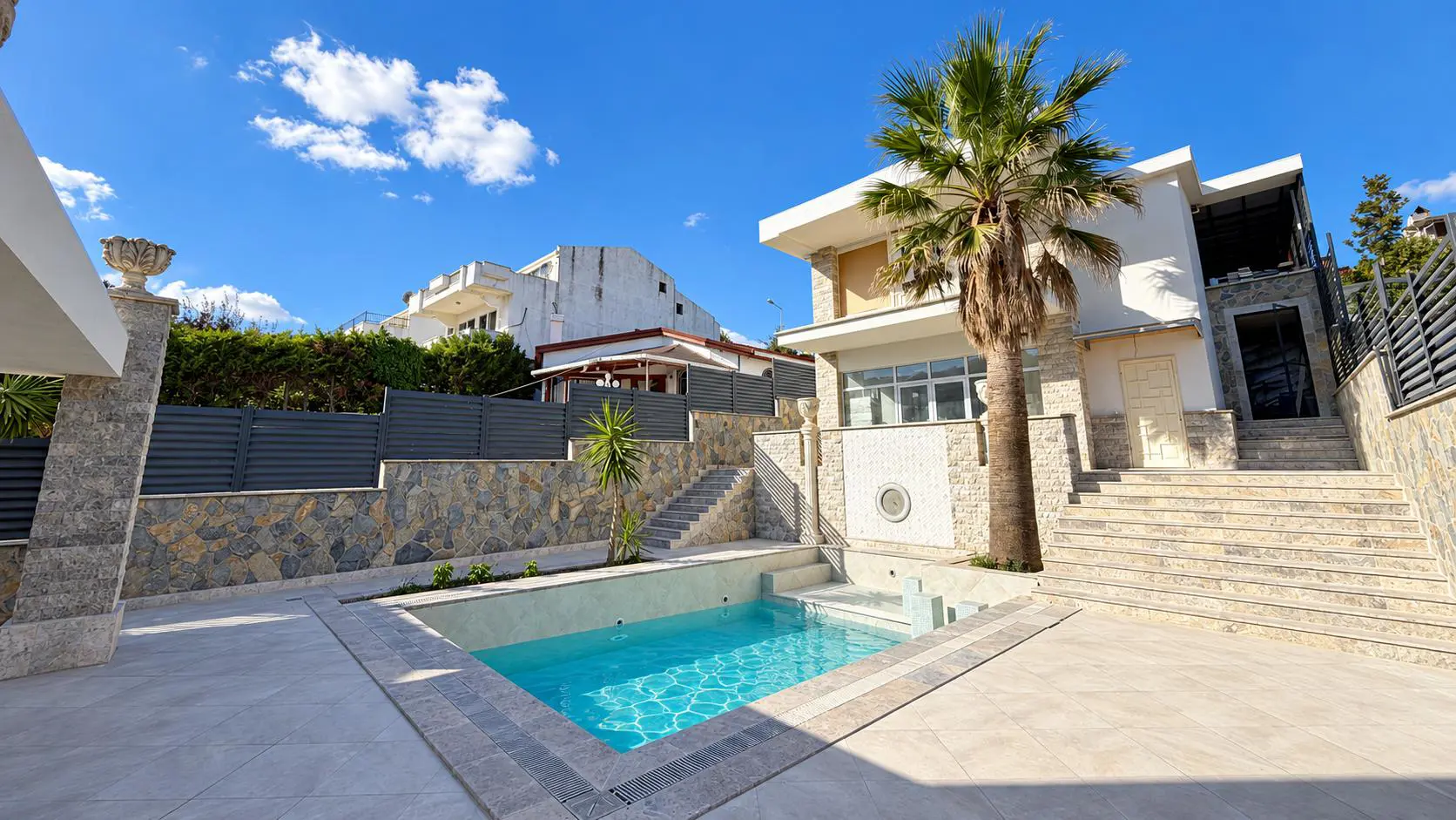 Property image 43