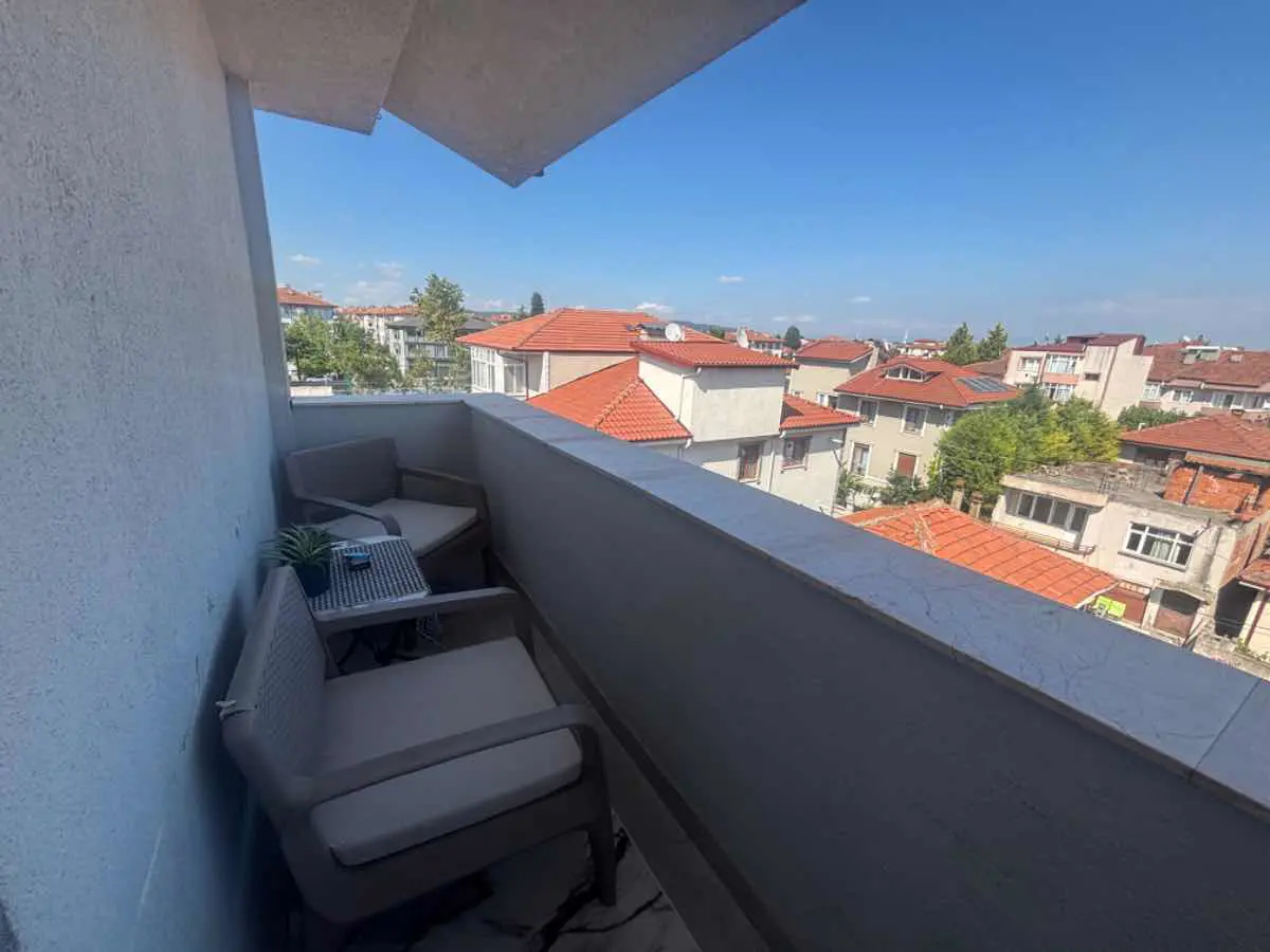 Property image 21