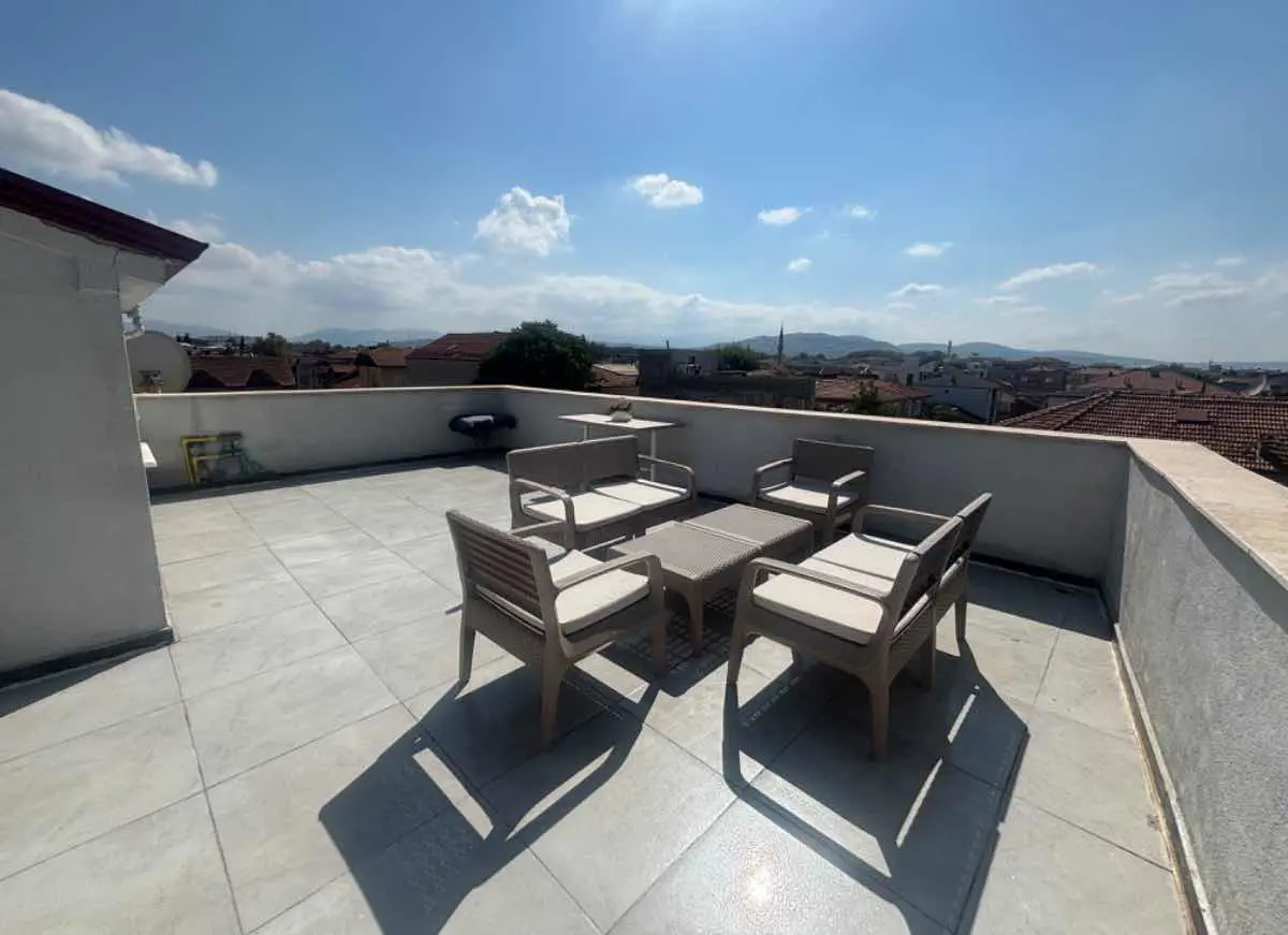 Property image 26