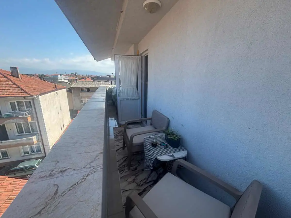 Property image 22