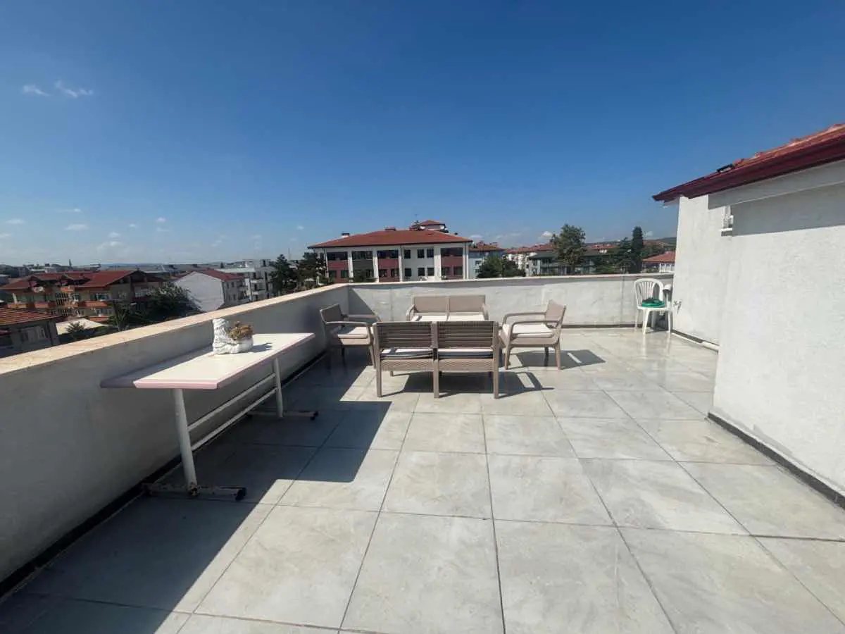 Property image 25