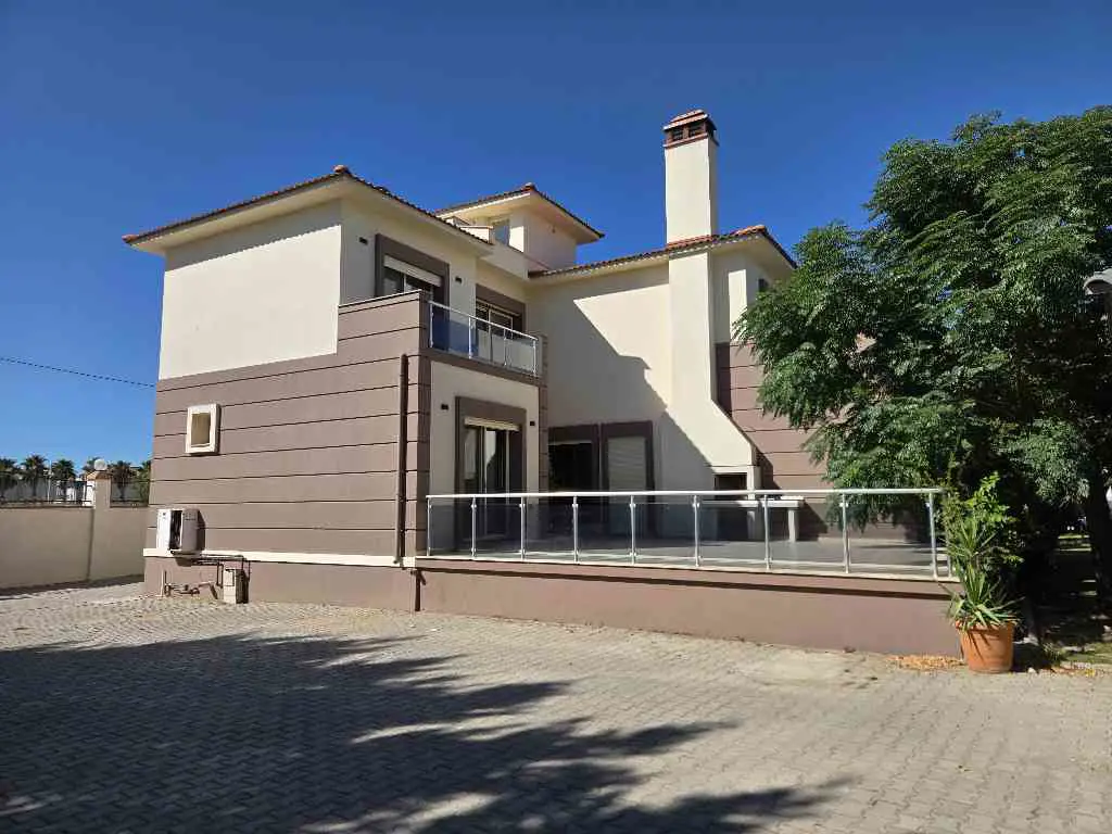 Property image 35