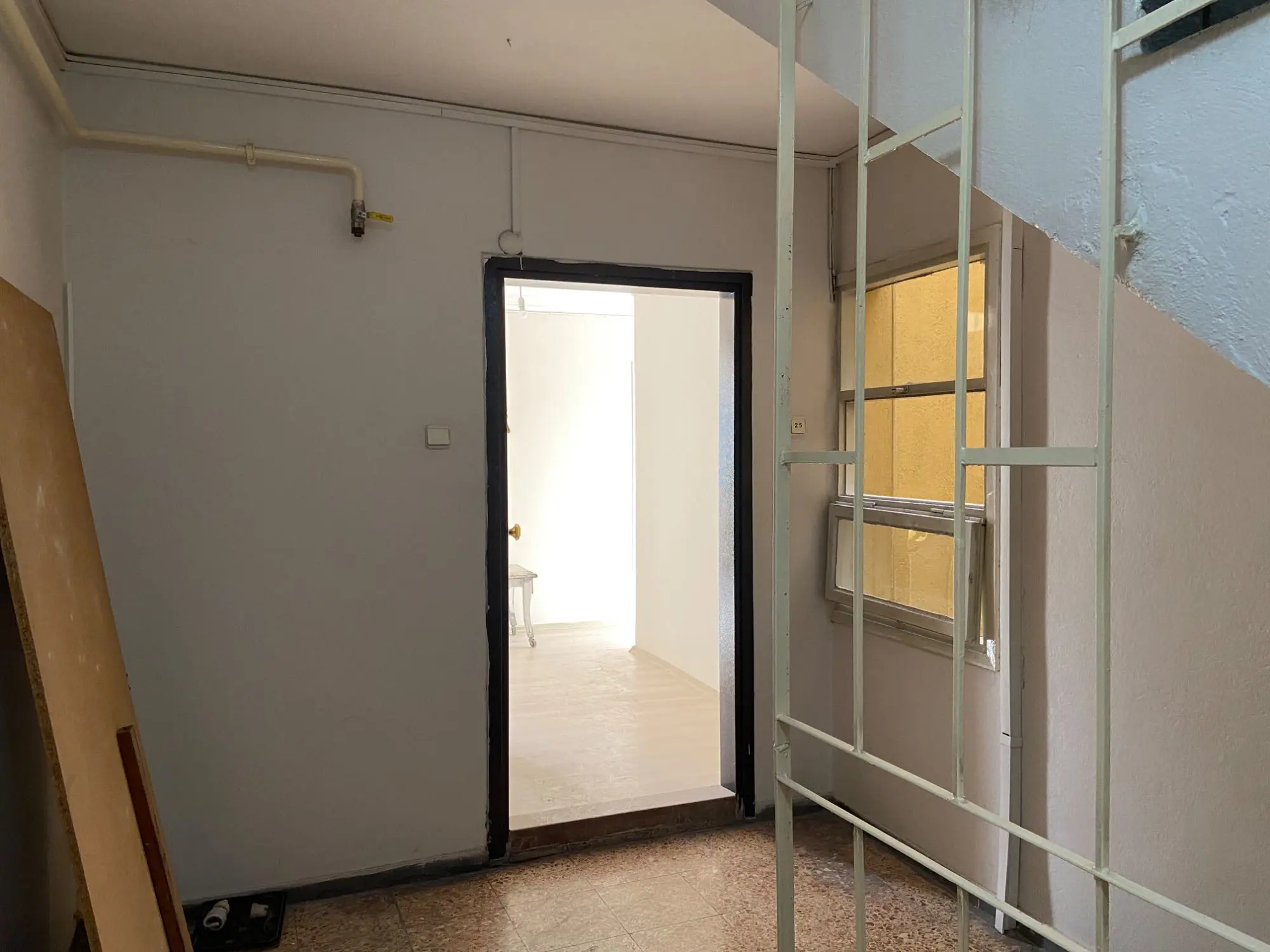 Property image 42