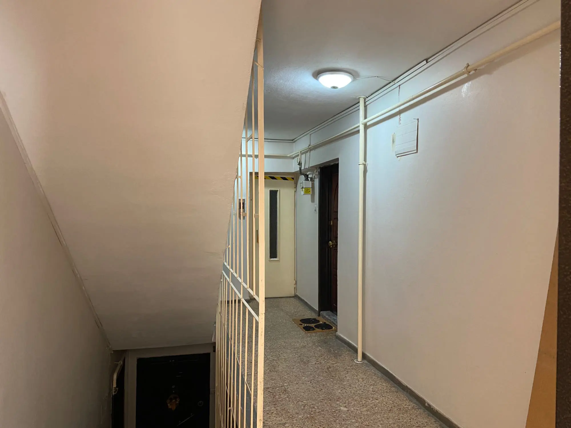 Property image 43