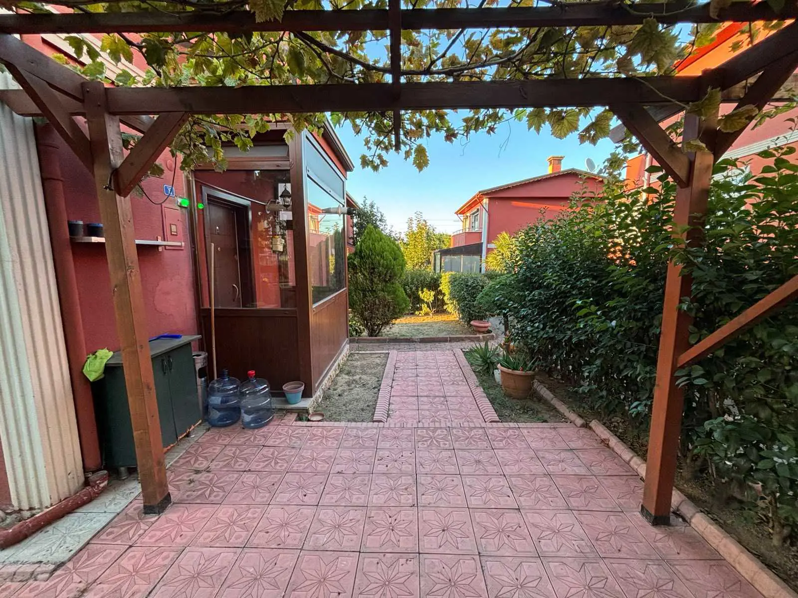Property image 38