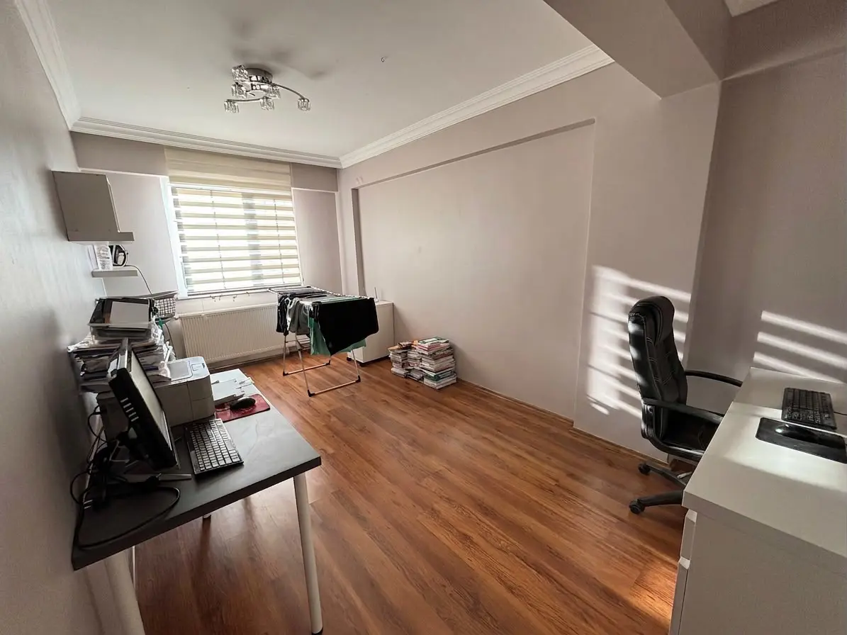 Property image 30