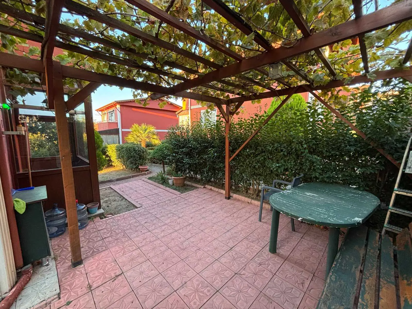 Property image 39