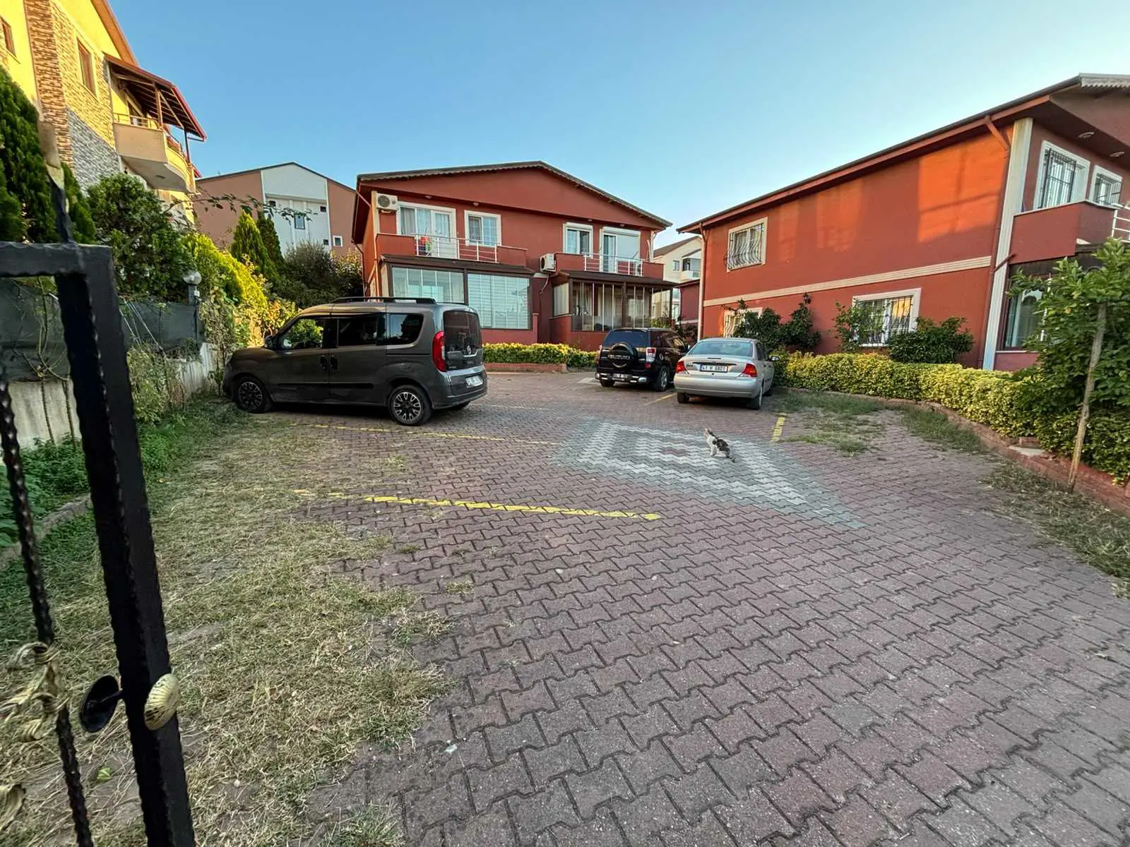 Property image 37