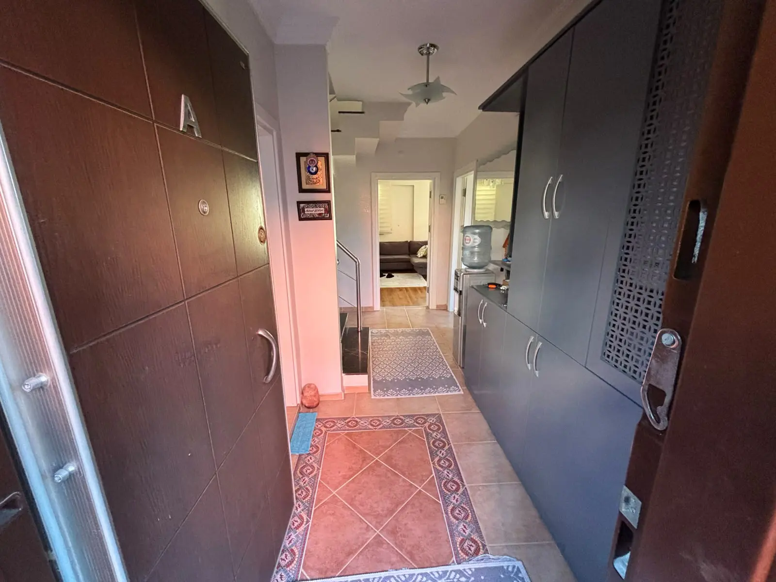 Property image 32