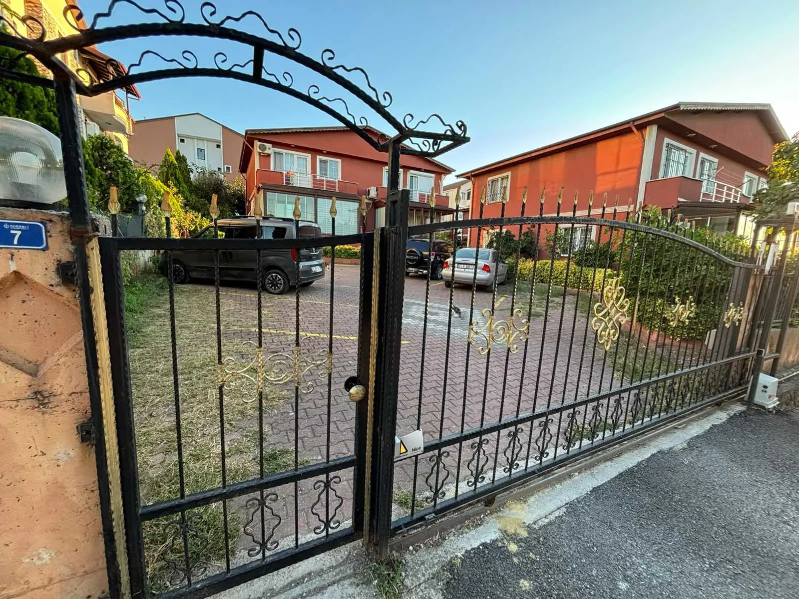 Property image 36