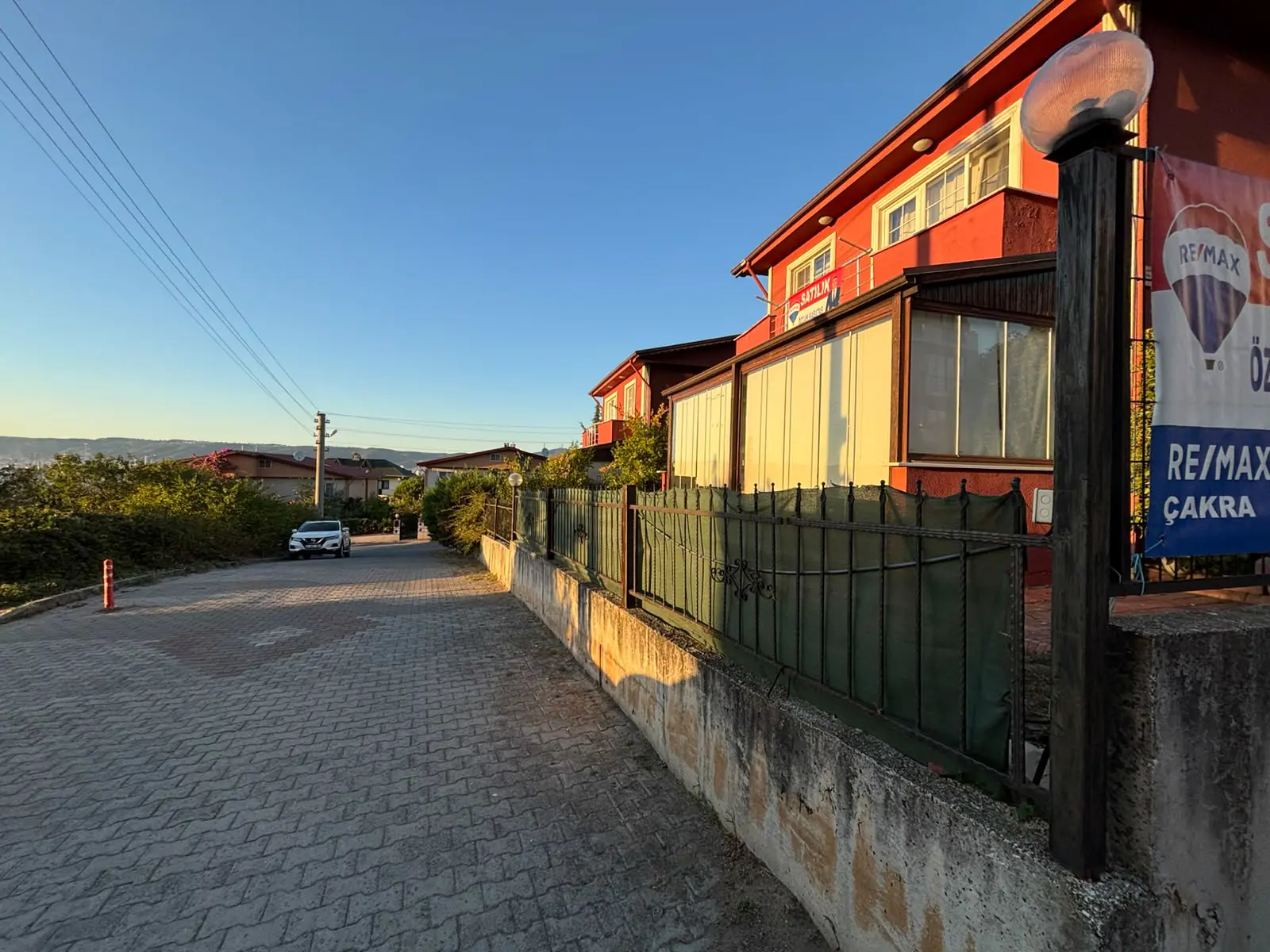 Property image 35