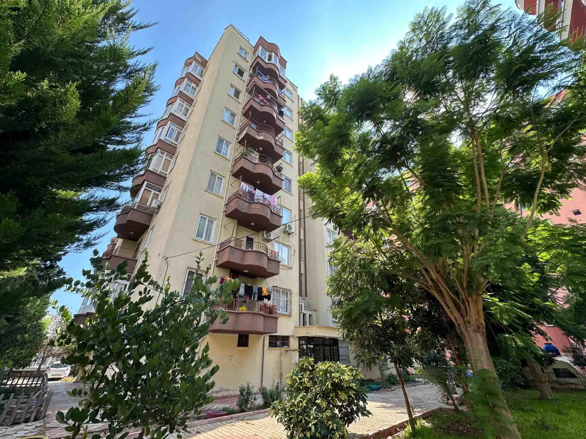 Property image 22