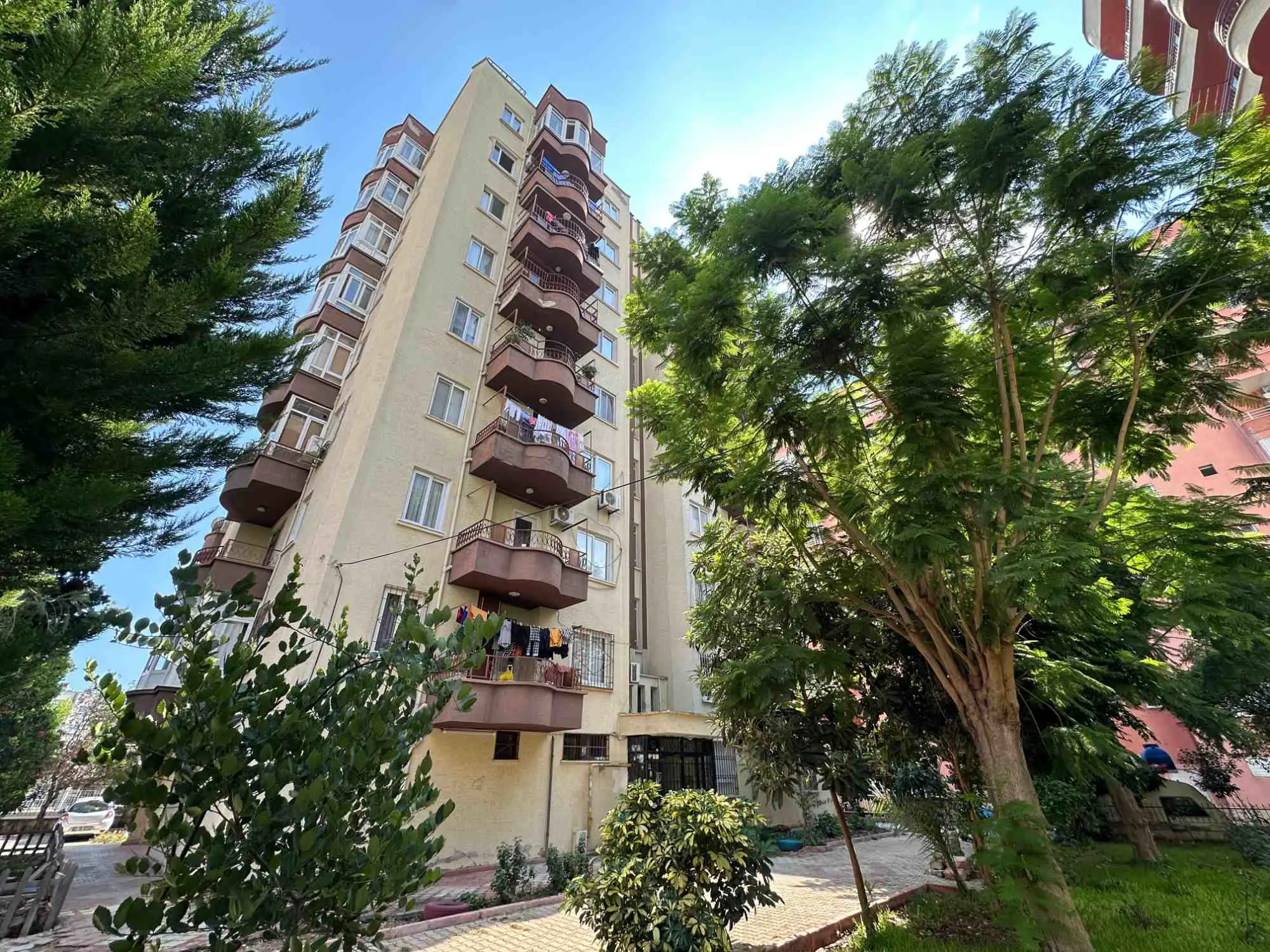Property image 23