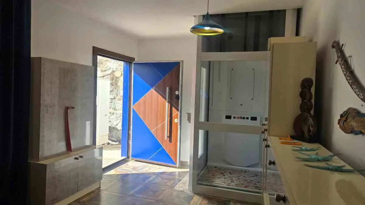 Property image 17