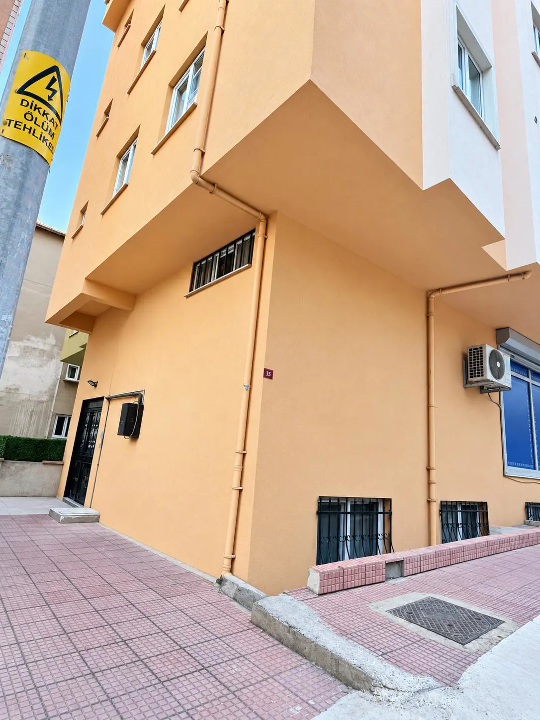 Property image 48