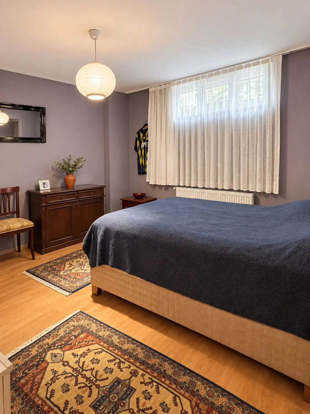 Property image 38