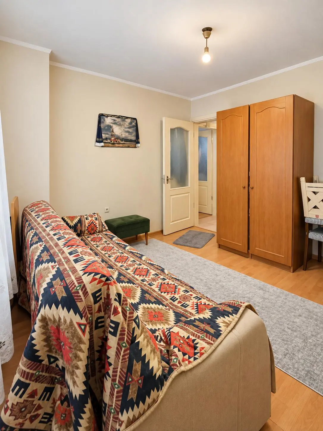Property image 30