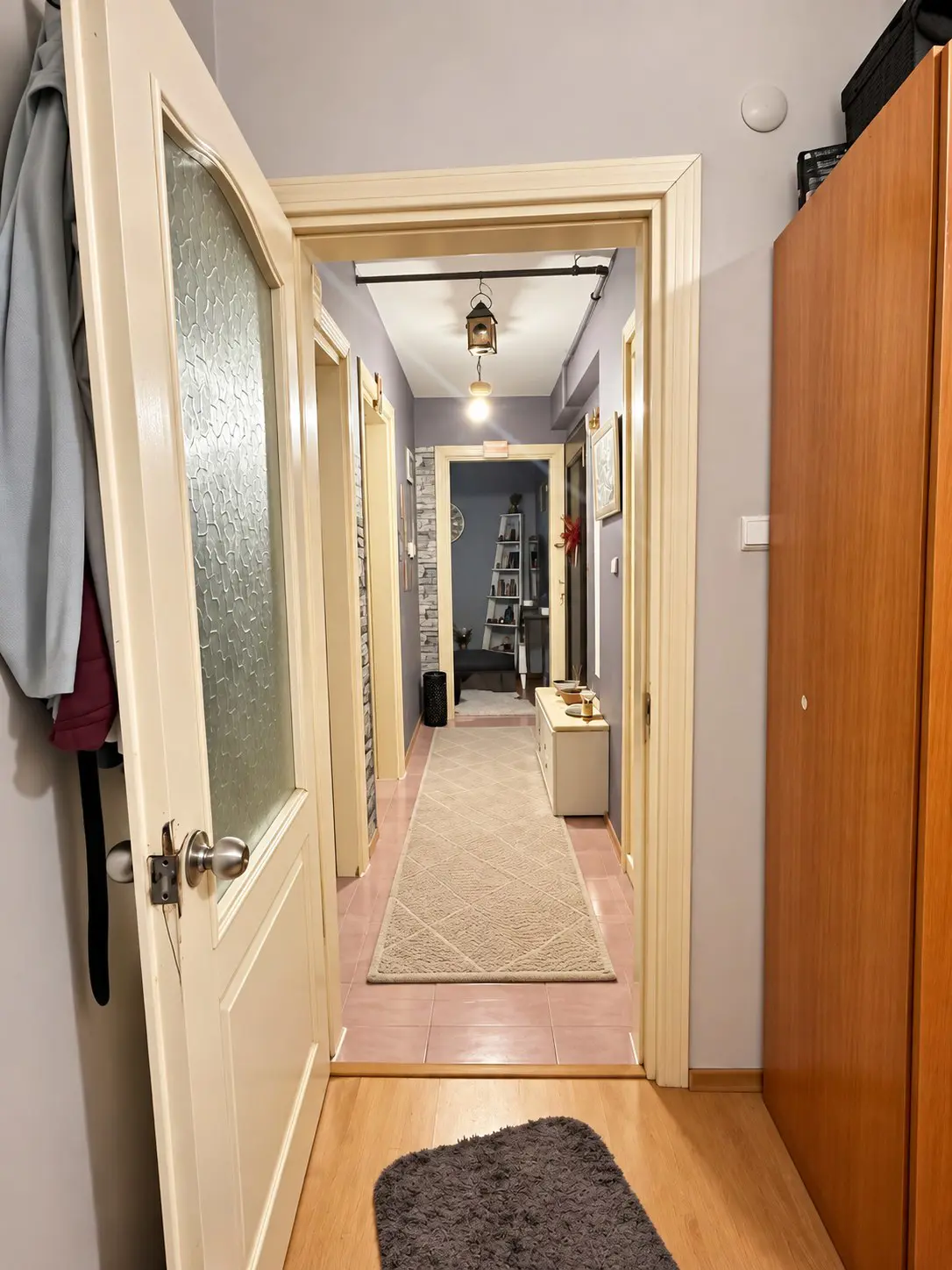 Property image 44