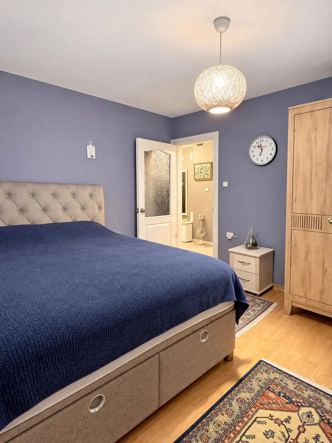 Property image 43