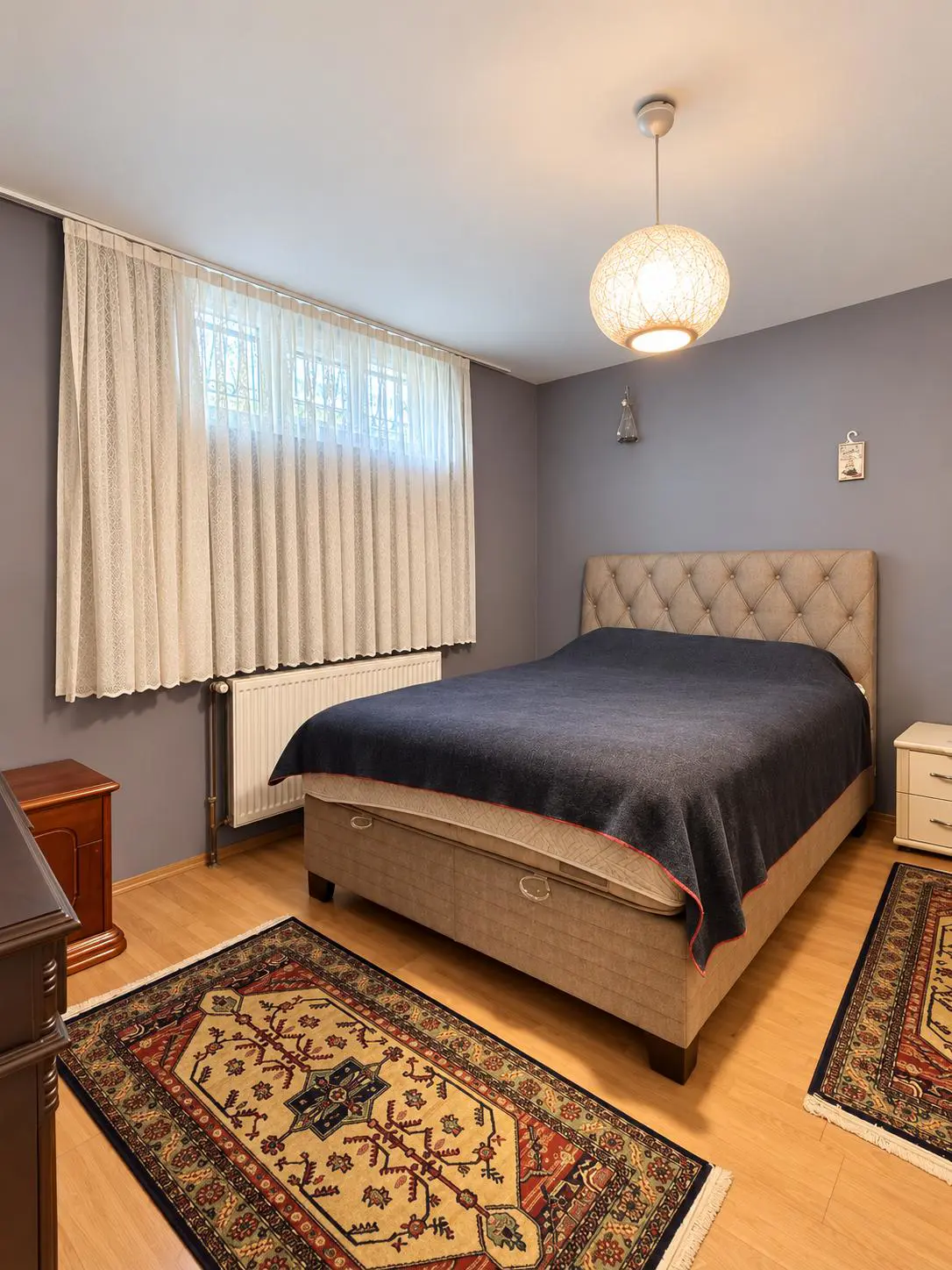 Property image 37