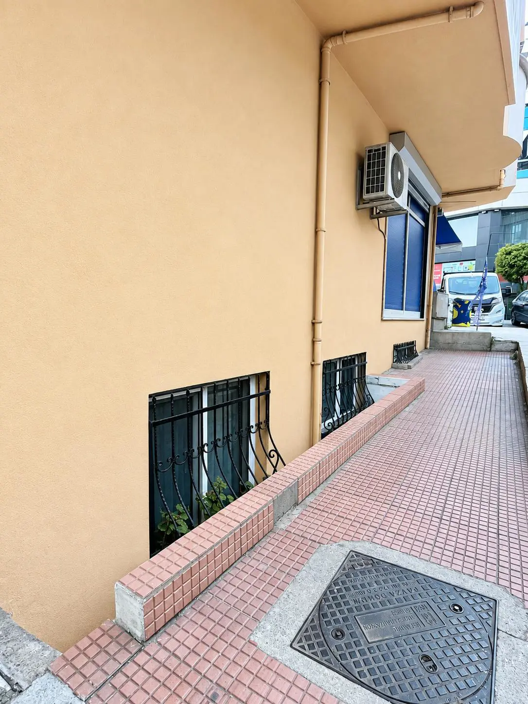 Property image 49