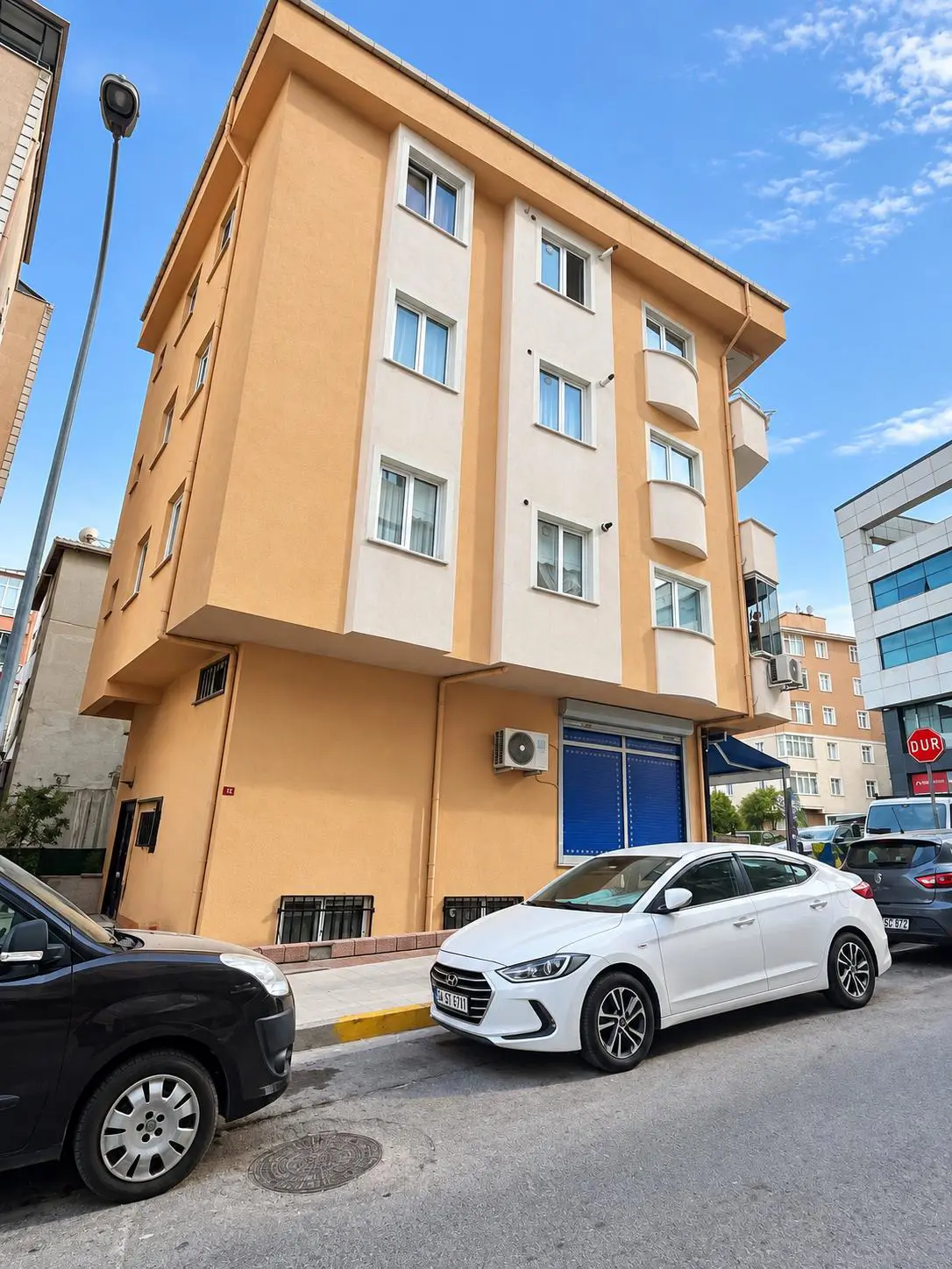 Property image 50