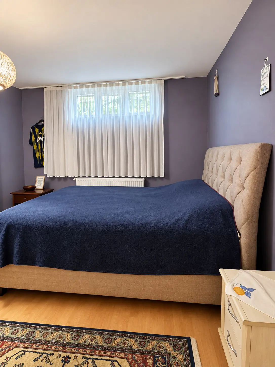 Property image 36