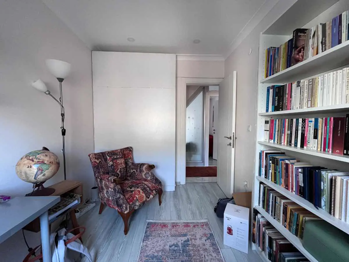 Property image 18