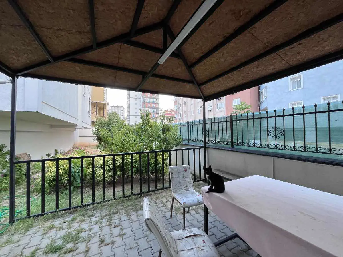 Property image 29