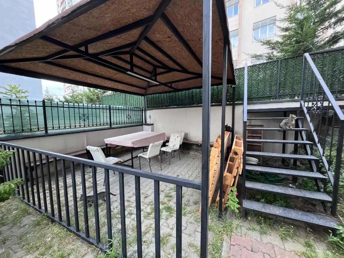 Property image 30