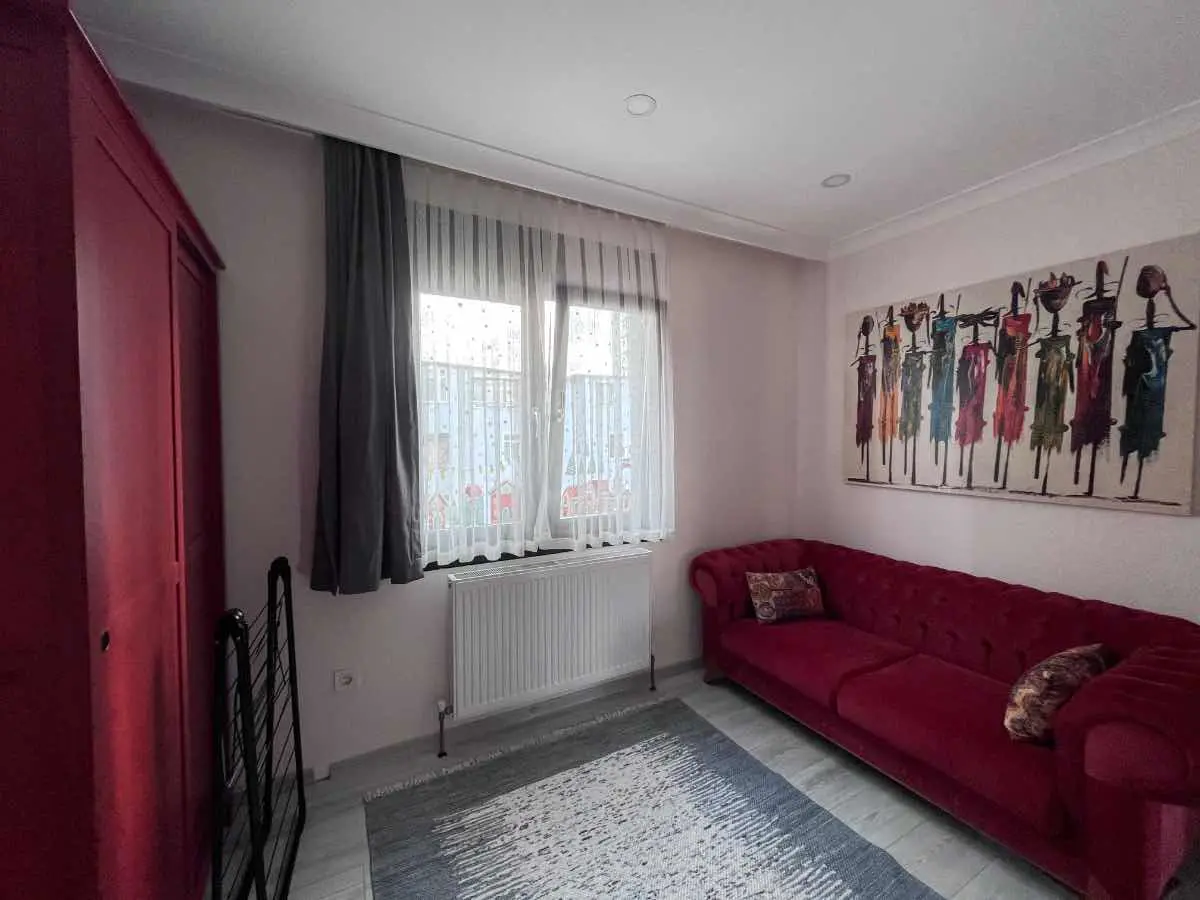 Property image 22