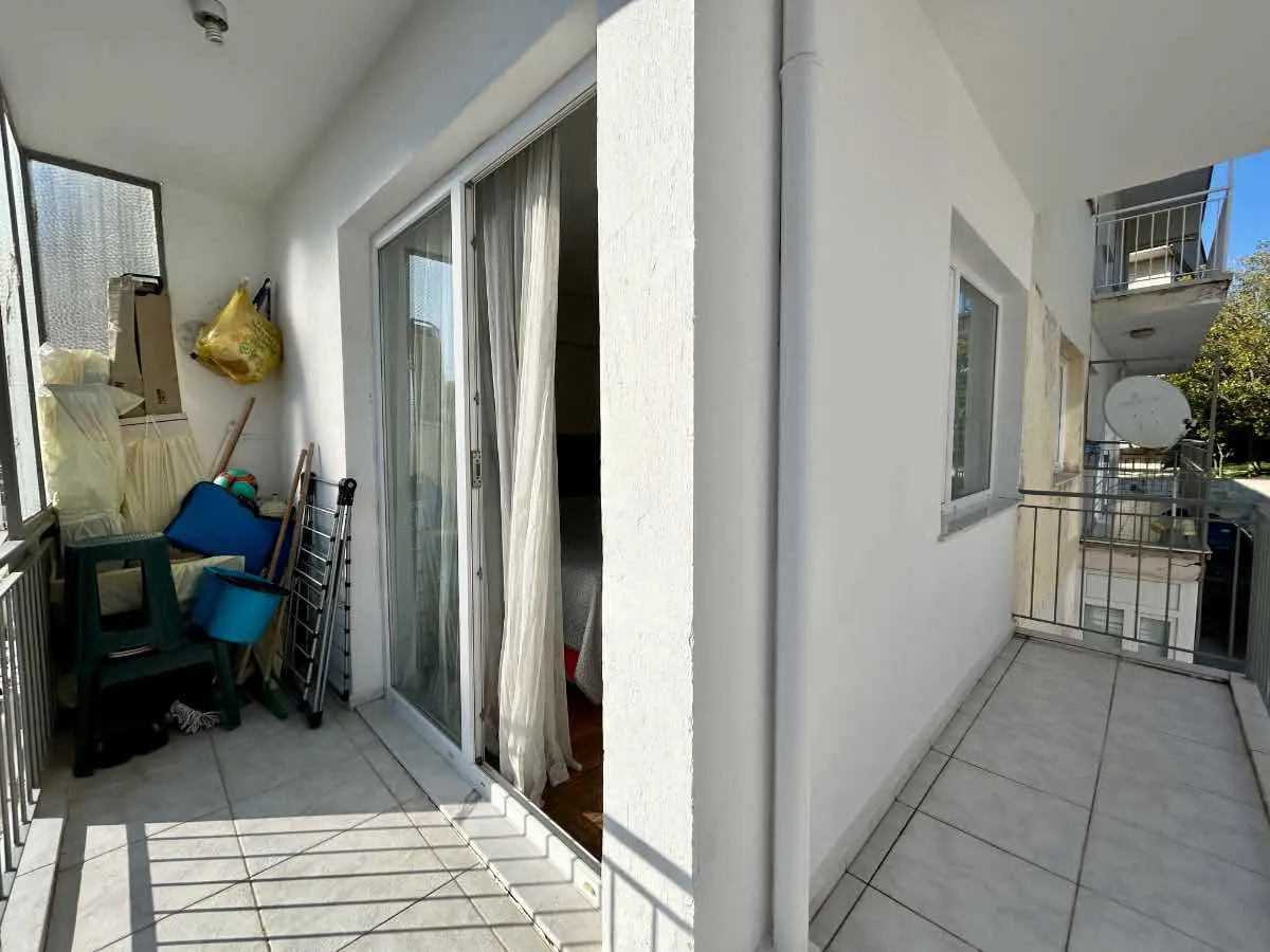 Property image 51