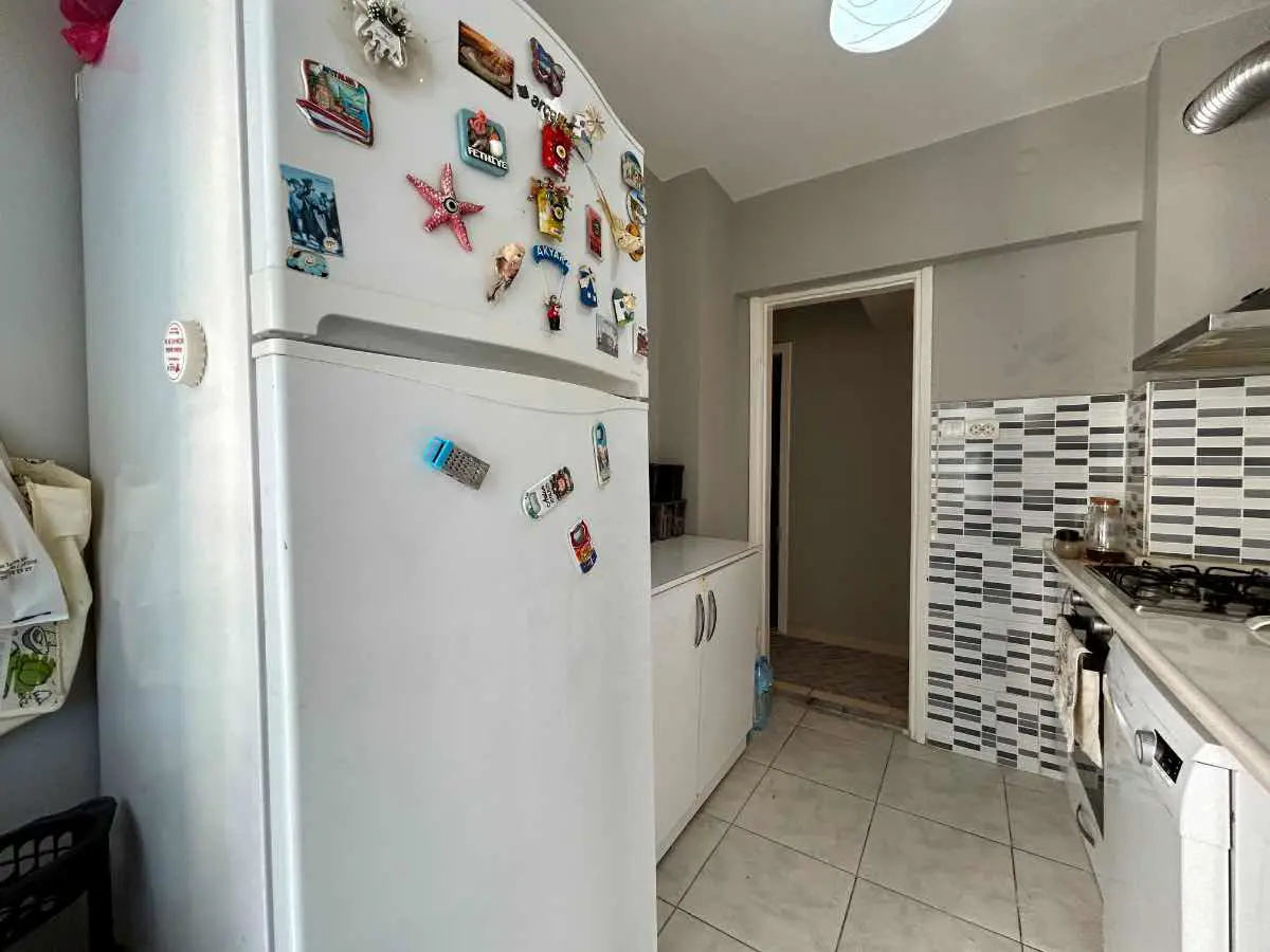 Property image 37