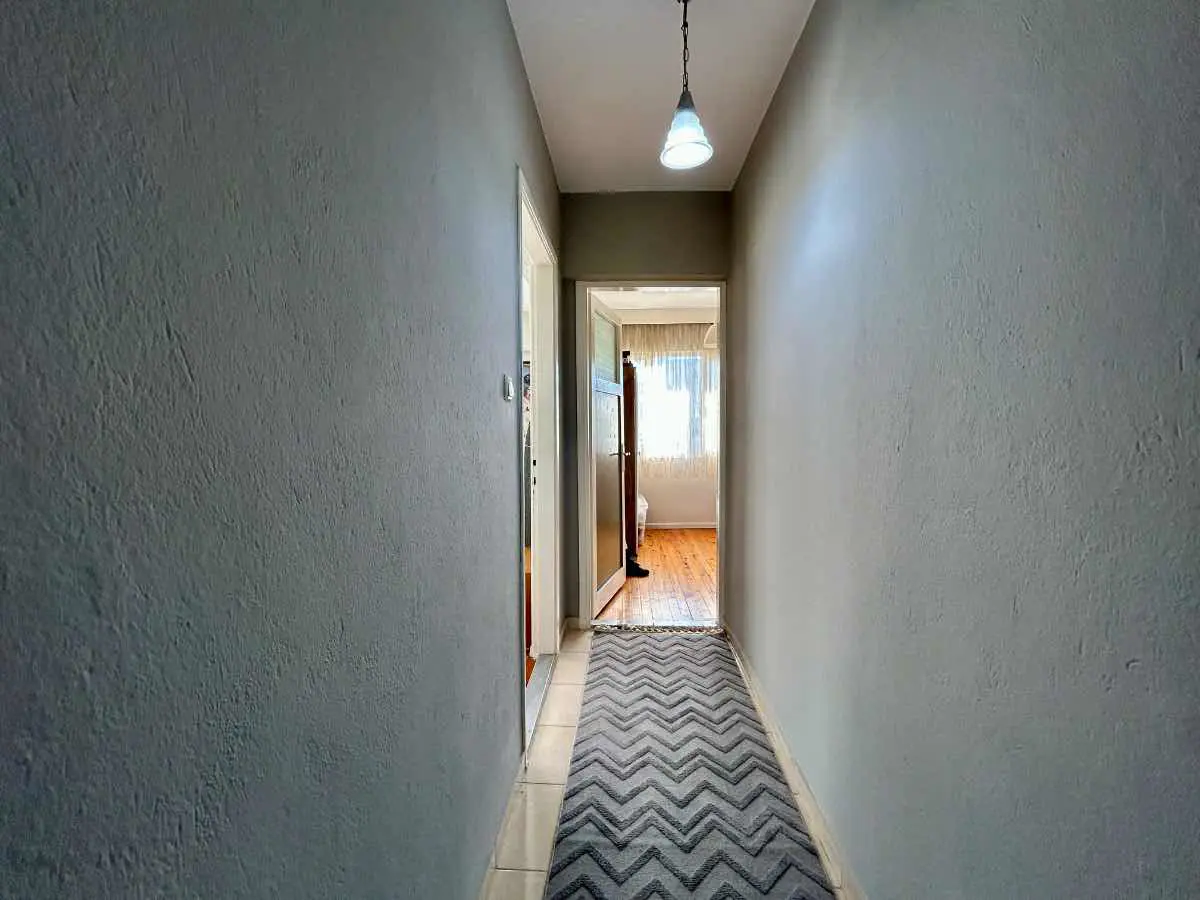 Property image 59