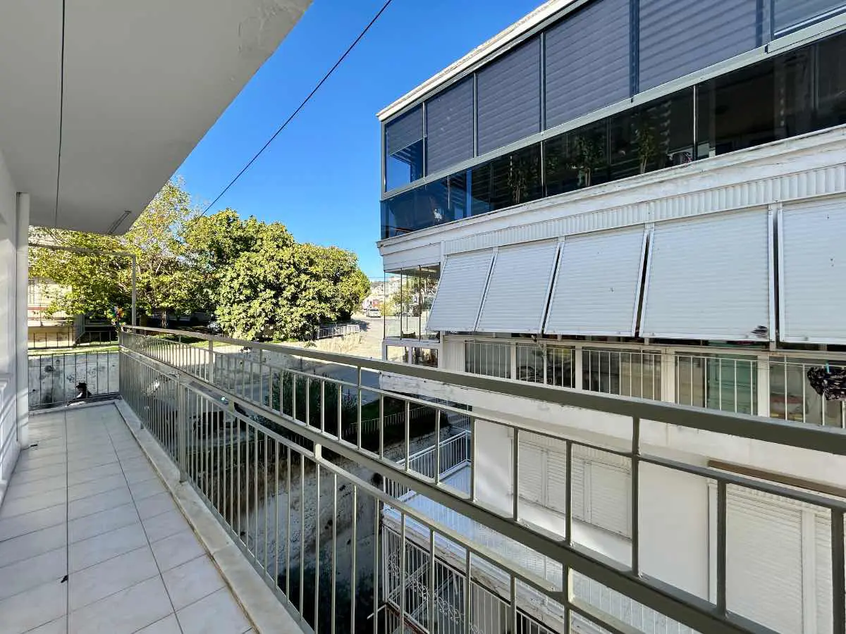Property image 100