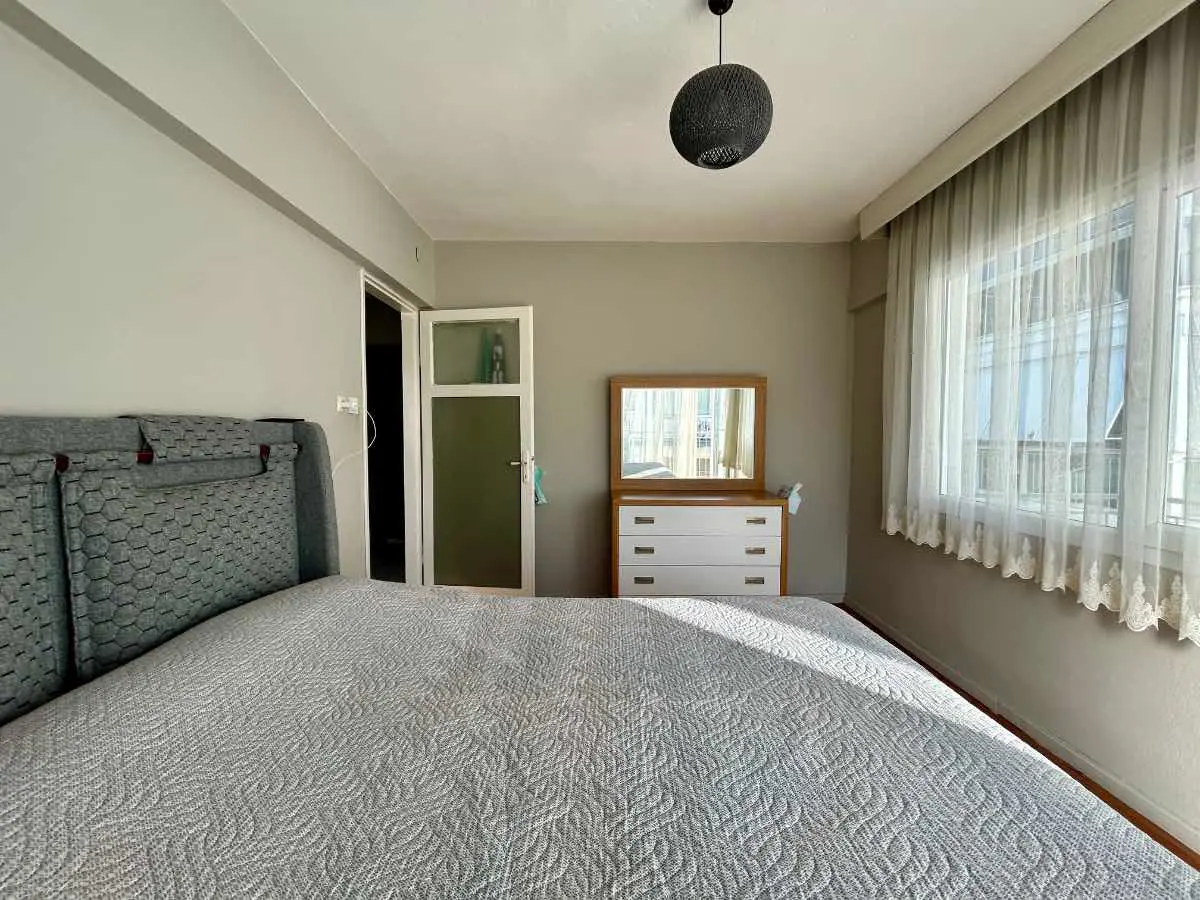 Property image 48