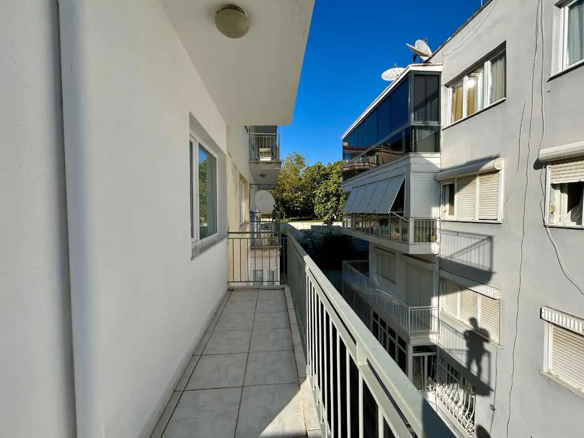 Property image 53