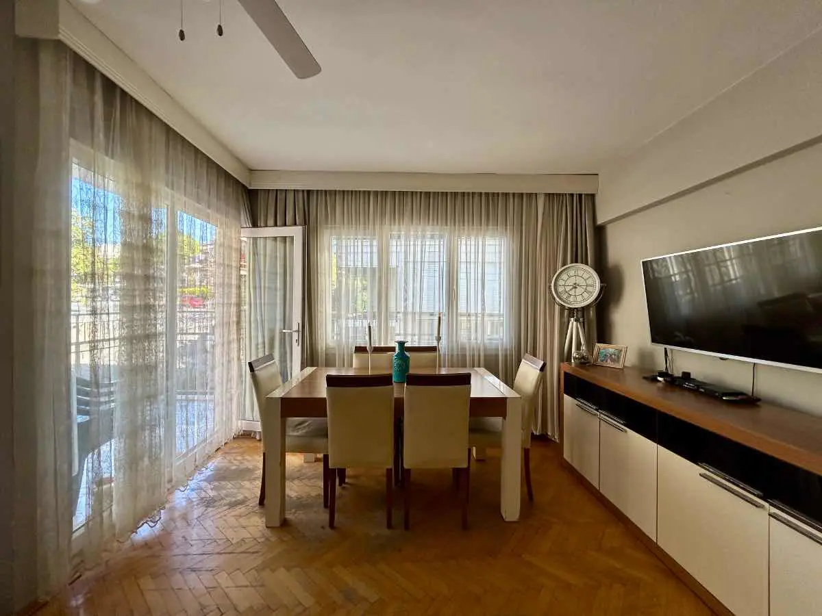 Property image 69