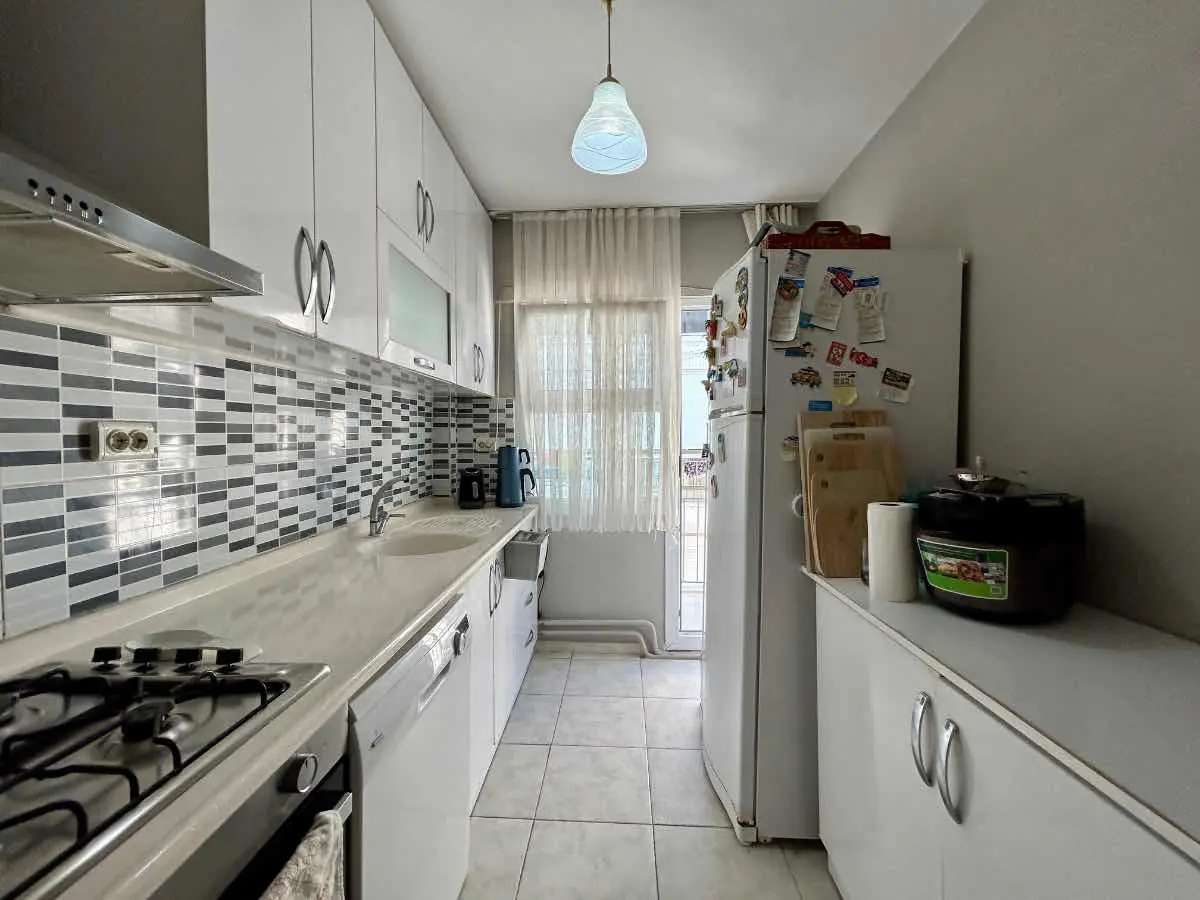 Property image 73