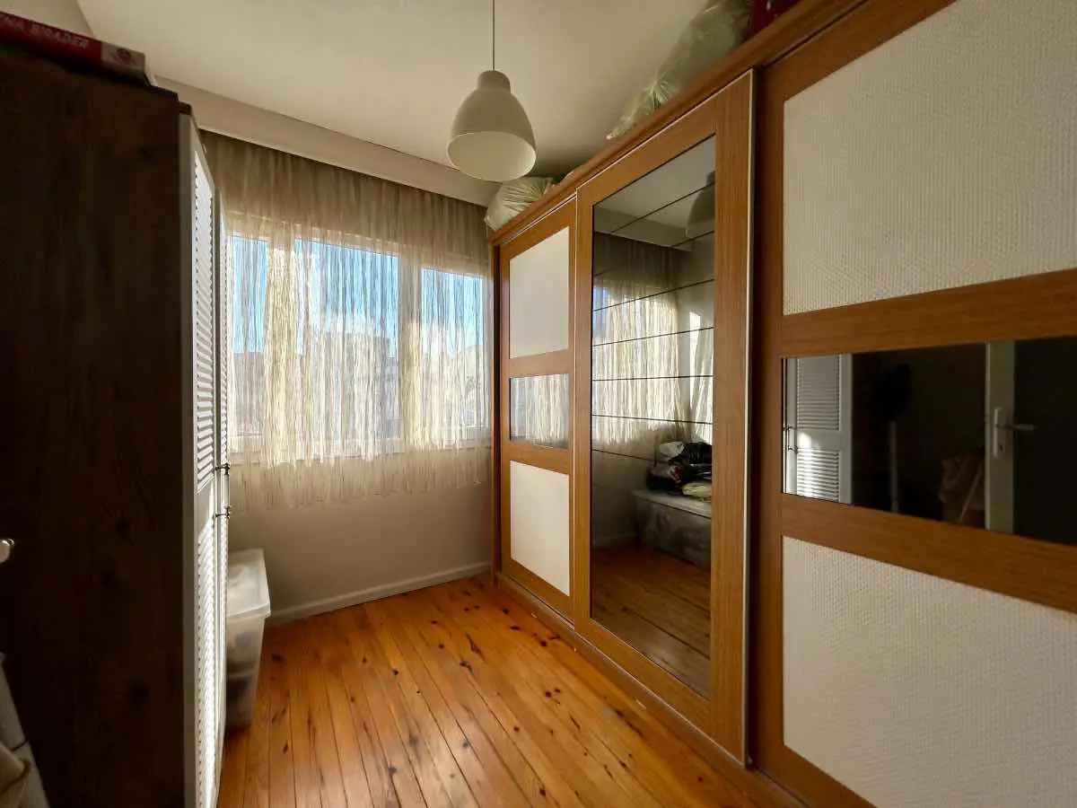 Property image 56