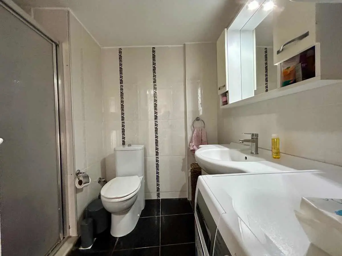 Property image 57