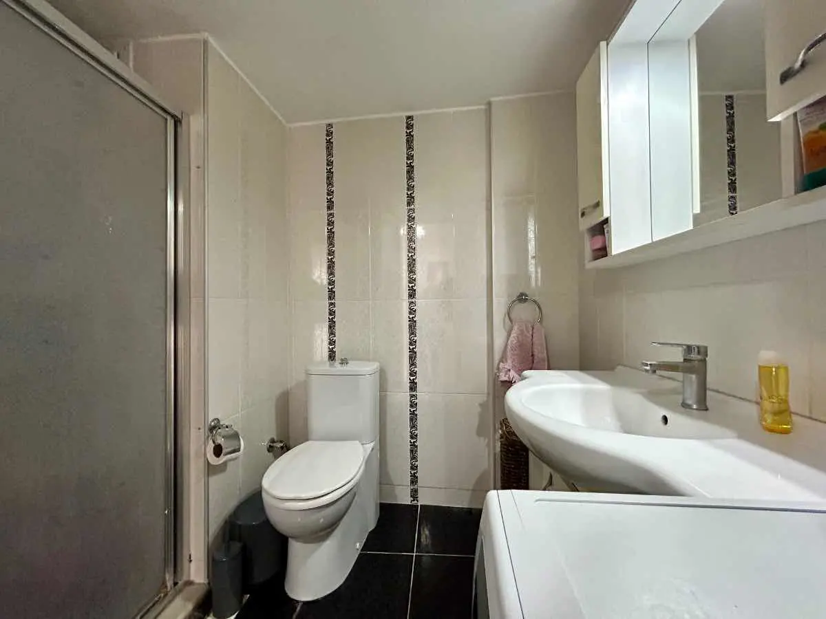 Property image 35