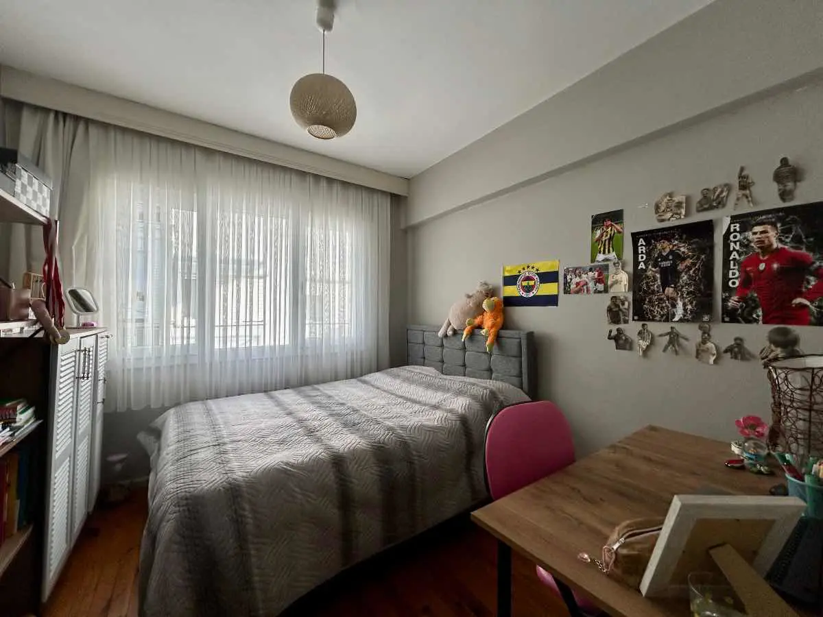 Property image 63